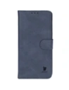 Hurtownia GSM - Bizon tok zseb Samsung Galaxy S24 FE sötétkék - BIZ6663 - {ean13} - Hurt