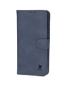 Hurtownia GSM - Bizon Case Pocket Samsung Galaxy S24 FE marineblau - BIZ6663 - {ean13} - Hurt