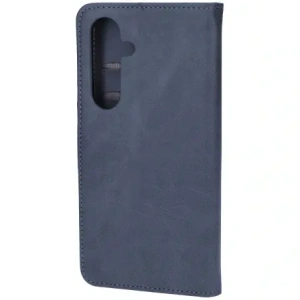 Hurtownia GSM - Bizon Case Pocket Samsung Galaxy S24 FE marineblau - BIZ6663 - {ean13} - Hurt