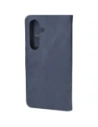 Hurtownia GSM - Bizon tok zseb Samsung Galaxy S24 FE sötétkék - BIZ6663 - {ean13} - Hurt