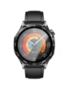 Hurtownia GSM - Bizon Glass Watch Edge Hybrid Huawei Watch GT 5 46 mm fekete - BIZ6664 - {ean13} - Hurt