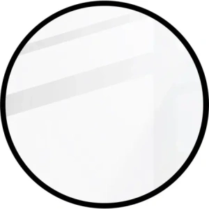 Hurtownia GSM - Bizon Glass Óra Edge Hybrid Garmin Fenix 8 AMOLED 47 mm fekete - BIZ6666 - {ean13} - Hurt