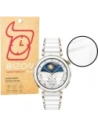 Hurtownia GSM - Bizon Glass Watch Edge Hybrid Huawei Watch GT 5 Pro 42 mm negru - BIZ6667 - {ean13} - Hurt