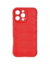 Hurtownia GSM - Bizon Case Tur Apple iPhone 16 Pro Max rot - BIZ6669 - {ean13} - Hurt