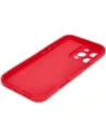 Hurtownia GSM - Bizon Case Tur Apple iPhone 16 Pro Max rot - BIZ6669 - {ean13} - Hurt