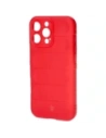 Hurtownia GSM - Bizon Case Tur Apple iPhone 16 Pro Max rot - BIZ6669 - {ean13} - Hurt