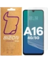 Bizon Glass Hydrogel Front Samsung Galaxy A16 4G/5G [2 PACK]