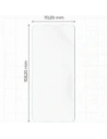 Wholesale Bizon Glass Hydrogel Front Samsung Galaxy A16 4G/5G [2 PACK] - BIZ6672 - {ean13} - Hurt
