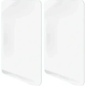 Hurtownia GSM - Folia hydrożelowa na ekran Bizon Glass Hydrogel Front do Samsung Galaxy A16 4G/5G [2 PACK] - BIZ6672 - {ean13} - Hurt