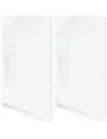 Wholesale Bizon Glass Hydrogel Front Samsung Galaxy A16 4G/5G [2 PACK] - BIZ6672 - {ean13} - Hurt