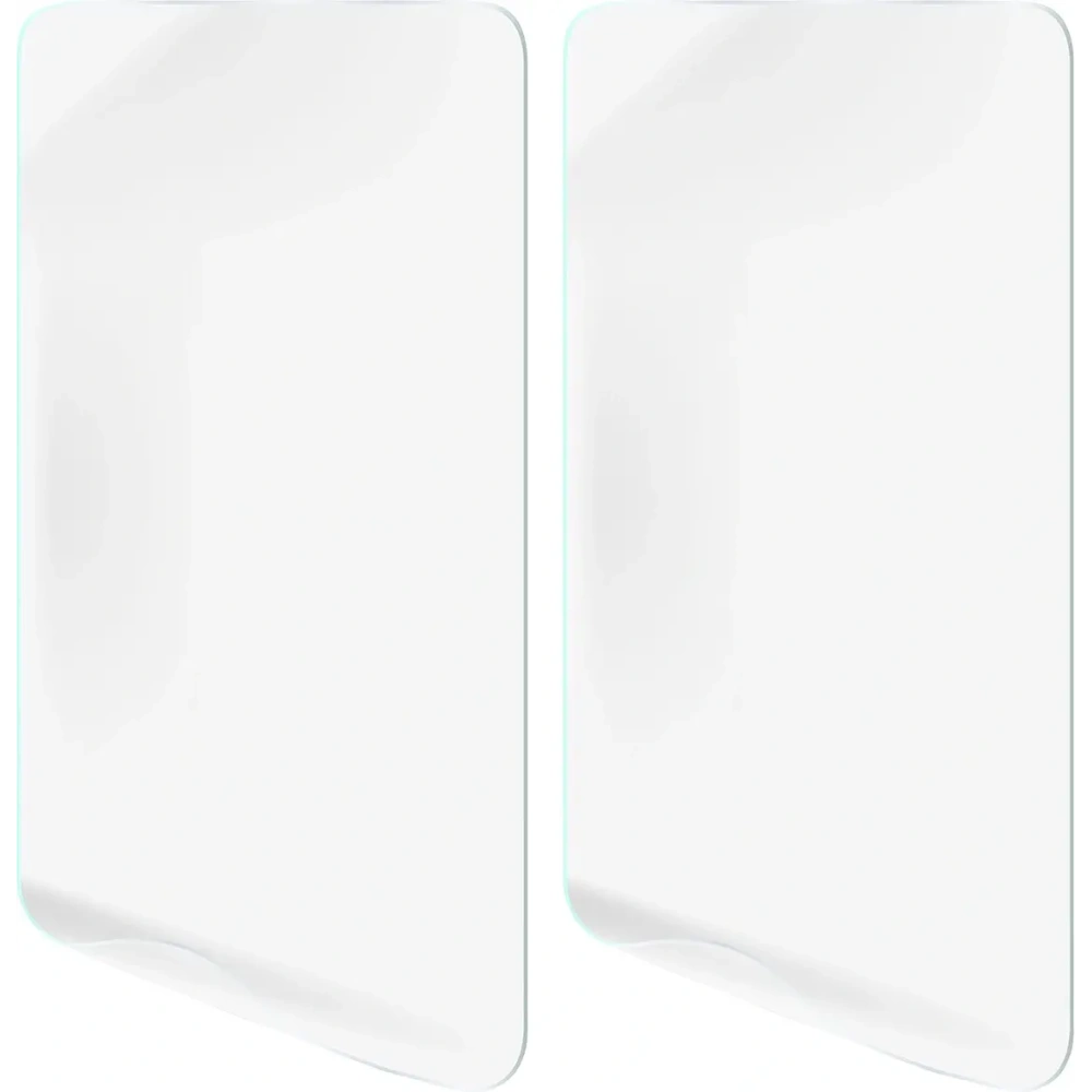 Hurtownia GSM - Bizon Glass Hydrogel Elöl Samsung Galaxy A16 4G/5G [2 CSOMAG] - BIZ6672 - {ean13} - Hurt