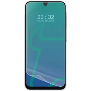Hurtownia GSM - Folia hydrożelowa na ekran Bizon Glass Hydrogel Front do Samsung Galaxy A16 4G/5G [2 PACK] - BIZ6672 - {ean13} - Hurt