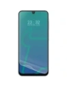 Wholesale Bizon Glass Hydrogel Front Samsung Galaxy A16 4G/5G [2 PACK] - BIZ6672 - {ean13} - Hurt