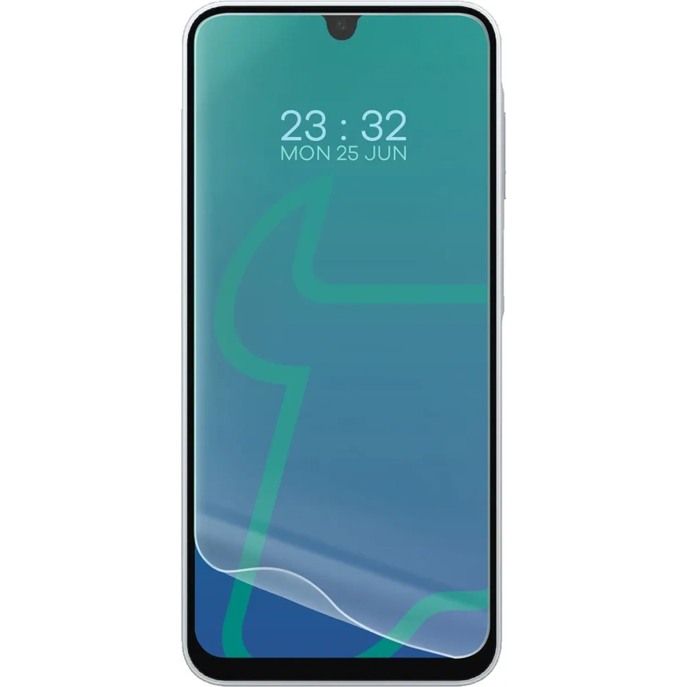 Wholesale Bizon Glass Hydrogel Front Samsung Galaxy A16 4G/5G [2 PACK] - BIZ6672 - {ean13} - Hurt
