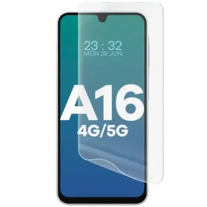 Wholesale Bizon Glass Hydrogel Front Samsung Galaxy A16 4G/5G [2 PACK] - BIZ6672 - {ean13} - Hurt