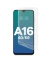 Wholesale Bizon Glass Hydrogel Front Samsung Galaxy A16 4G/5G [2 PACK] - BIZ6672 - {ean13} - Hurt