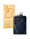 Bizon Glass Lens Samsung Galaxy A16 4G/5G [2 PACK]