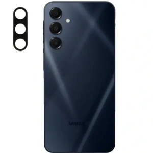 Wholesale Bizon Glass Lens Samsung Galaxy A16 4G/5G [2 PACK] - BIZ6673 - {ean13} - Hurt