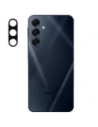 Wholesale Bizon Glass Lens Samsung Galaxy A16 4G/5G [2 PACK] - BIZ6673 - {ean13} - Hurt