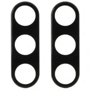 Hurtownia GSM - Szkło na aparat Bizon Glass Lens do Samsung Galaxy A16 4G/5G [2 PACK] - BIZ6673 - {ean13} - Hurt