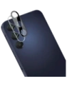 Wholesale Bizon Glass Lens Samsung Galaxy A16 4G/5G [2 PACK] - BIZ6673 - {ean13} - Hurt