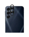 Wholesale Bizon Glass Lens Samsung Galaxy A16 4G/5G [2 PACK] - BIZ6673 - {ean13} - Hurt