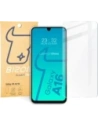 Hurtownia GSM - Bizon Glas Klar 2 Samsung Galaxy A16 4G / 5G - BIZ6680 - {ean13} - Hurt