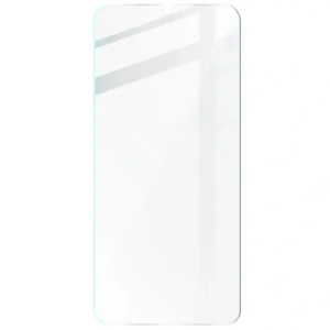 Wholesale Bizon Glass Clear 2 Samsung Galaxy A16 4G / 5G - BIZ6680 - {ean13} - Hurt