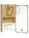 Bizon Case Salpa Samsung Galaxy A16 4G/5G klar