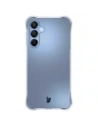 Hurtownia GSM - Elastyczne etui Bizon Case Salpa do Samsung Galaxy A16 4G/5G przezroczyste - BIZ6681 - {ean13} - Hurt