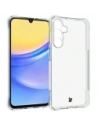 Hurtownia GSM - Elastické pouzdro Bizon Case Salpa pro Samsung Galaxy A16 4G/5G průhledné - BIZ6681 - {ean13} - Hurt