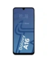 Hurtownia GSM - Szkło hartowane Bizon Glass Edge 2 do Samsung Galaxy A16 4G/5G czarna ramka - BIZ6682 - {ean13} - Hurt