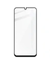Hurtownia GSM - Szkło hartowane Bizon Glass Edge 2 do Samsung Galaxy A16 4G/5G czarna ramka - BIZ6682 - {ean13} - Hurt