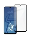Hurtownia GSM - Szkło hartowane Bizon Glass Edge 2 do Samsung Galaxy A16 4G/5G czarna ramka - BIZ6682 - {ean13} - Hurt