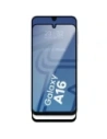 Hurtownia GSM - Szkło hartowane Bizon Glass Edge 2 do Samsung Galaxy A16 4G/5G czarna ramka - BIZ6682 - {ean13} - Hurt