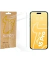 Bizon Glass Hydrogel Nap Apple iPhone 15 Pro [2 Csomag]