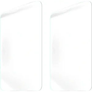 Hurtownia GSM - Bizon Glass Hydrogel Nap Apple iPhone 15 Pro [2 Csomag] - BIZ6683 - {ean13} - Hurt