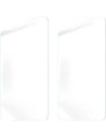 Hurtownia GSM - Bizon Glass Hydrogel Soare Apple iPhone 15 Pro [2 PACHET] - BIZ6683 - {ean13} - Hurt