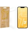 Fólie matná Bizon Glass Hydrogel Sun do Apple iPhone 14 [2 PACK]