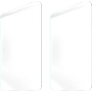 Hurtownia GSM - Fólie matná Bizon Glass Hydrogel Sun do Apple iPhone 14 [2 PACK] - BIZ6684 - {ean13} - Hurt