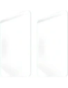 Hurtownia GSM - Bizon Glass Hydrogel Sonne Apple iPhone 14 [2 PACK] - BIZ6684 - {ean13} - Hurt