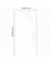 Hurtownia GSM - Fólie matná Bizon Glass Hydrogel Sun do Samsung Galaxy A55 5G [2 PACK] - BIZ6685 - {ean13} - Hurt