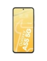 Hurtownia GSM - Fólie matná Bizon Glass Hydrogel Sun do Samsung Galaxy A55 5G [2 PACK] - BIZ6685 - {ean13} - Hurt