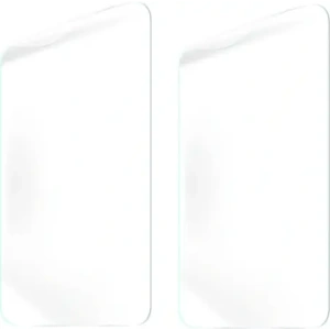 Hurtownia GSM - Bizon Glass Hydrogel Sonne Samsung Galaxy A55 5G [2 PACK] - BIZ6685 - {ean13} - Hurt
