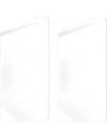 Hurtownia GSM - Fólie matná Bizon Glass Hydrogel Sun do Samsung Galaxy A55 5G [2 PACK] - BIZ6685 - {ean13} - Hurt
