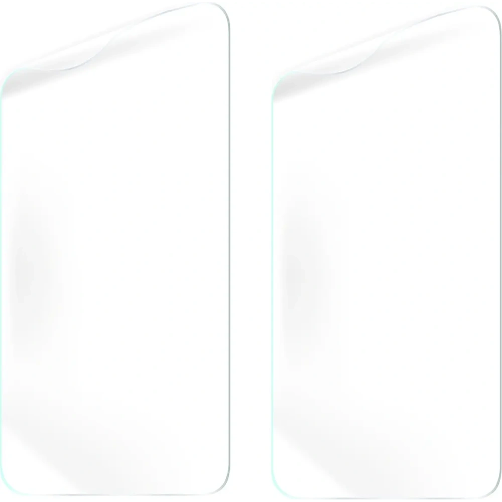 Hurtownia GSM - Fólie matná Bizon Glass Hydrogel Sun do Samsung Galaxy A55 5G [2 PACK] - BIZ6685 - {ean13} - Hurt
