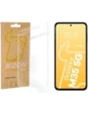 Bizon Glass Hydrogel Nap Samsung Galaxy M35 5G [2 CSOMAG]