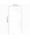 Wholesale Bizon Glass Hydrogel Sun Samsung Galaxy M35 5G [2 PACK] - BIZ6686 - {ean13} - Hurt