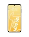 Hurtownia GSM - Bizon Glass Hydrogel Nap Samsung Galaxy M35 5G [2 CSOMAG] - BIZ6686 - {ean13} - Hurt