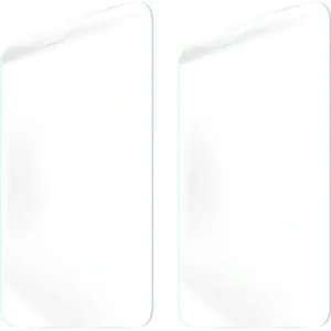 Hurtownia GSM - Bizon Glass Hydrogel Nap Samsung Galaxy M35 5G [2 CSOMAG] - BIZ6686 - {ean13} - Hurt